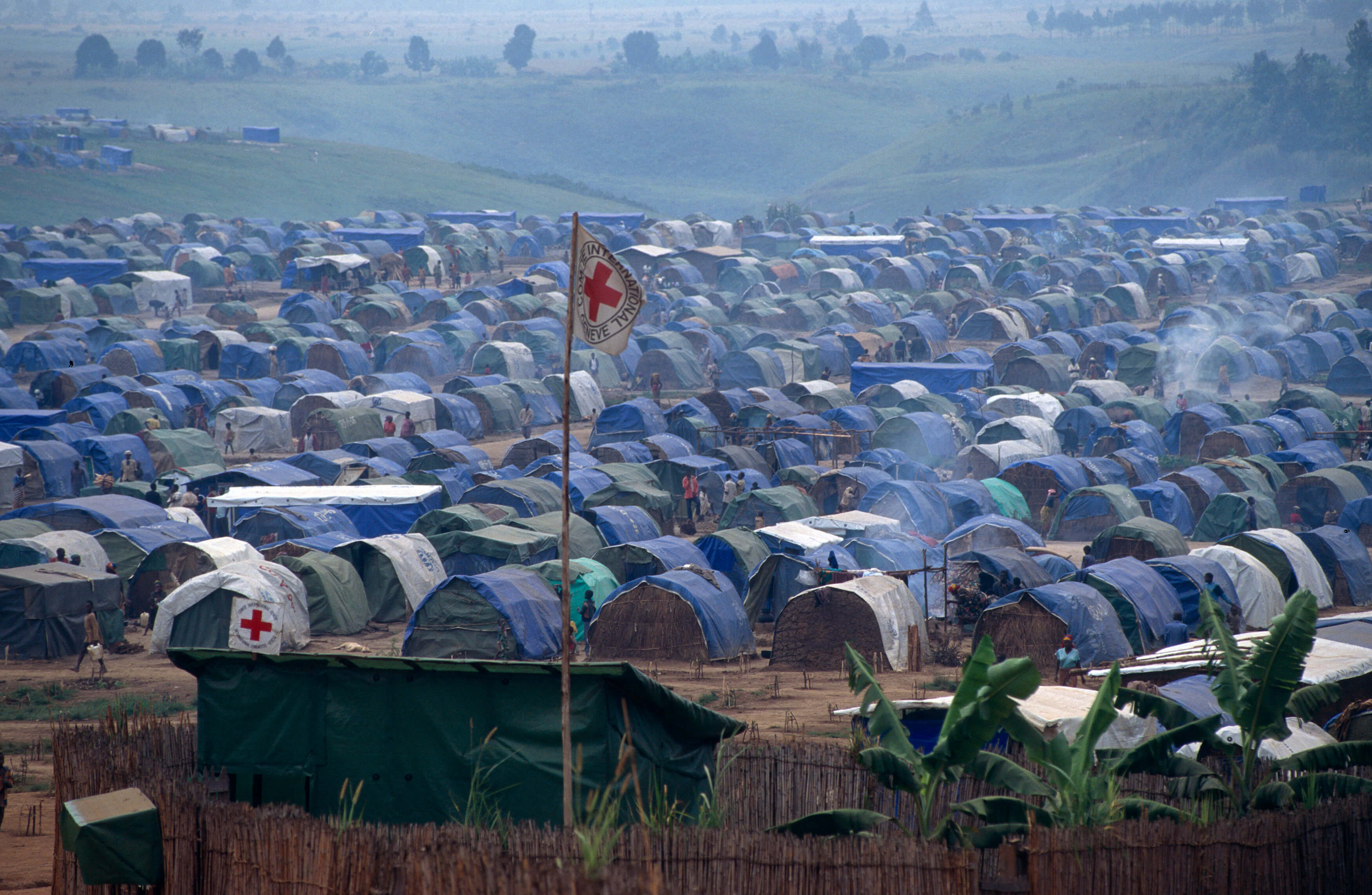 v-p-bi-d-00012-06h_758