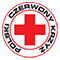 PCK Kraków // Polski Czerwony Krzyż w Krakowie - Oficjalny Serwis