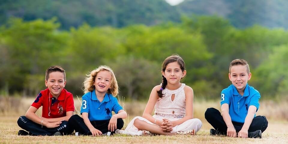 lifestyle-3238401_960_720